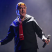 Quico