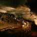 Criatura caverna