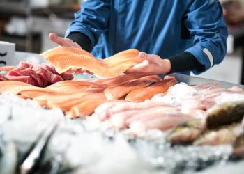 Peixe