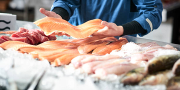 Peixe