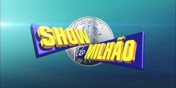 Show do Milhão