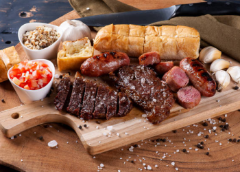picanha