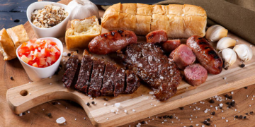 picanha