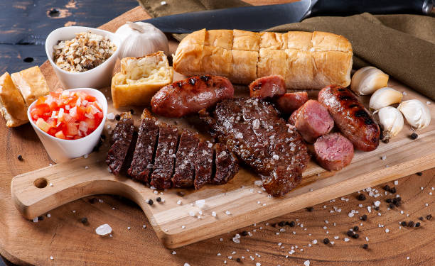 picanha