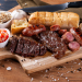 picanha