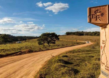 Cidade Brasil