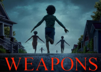 filme de terror