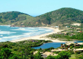 Praia do Rosa