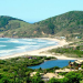 Praia do Rosa