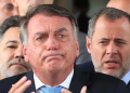 Bolsonaro