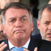 Bolsonaro