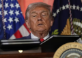 Trump Copa do Mundo