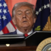 Trump Copa do Mundo