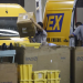 Correios