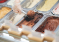 Sorveteria