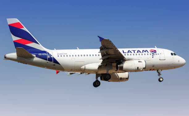 Latam