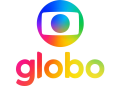 Globo