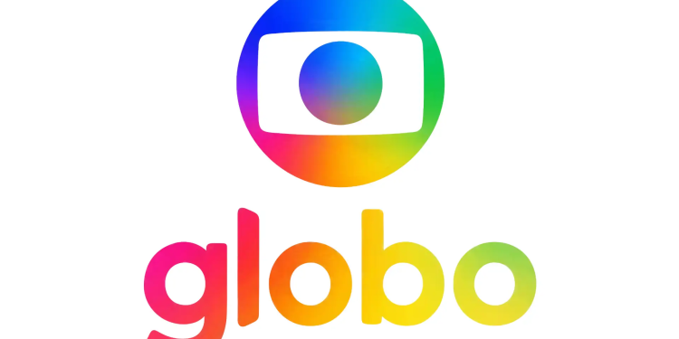 Globo