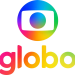 Globo