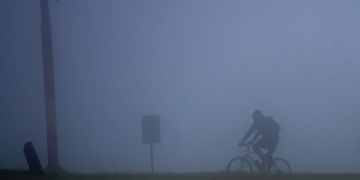 neblina