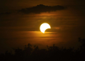 eclipse