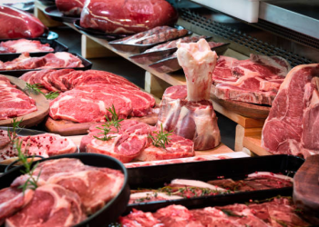 carne