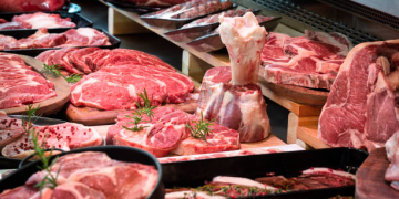 carne