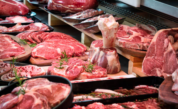 carne