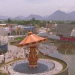 Parque Terra Encantada