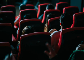 cinema