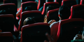 cinema
