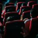 cinema