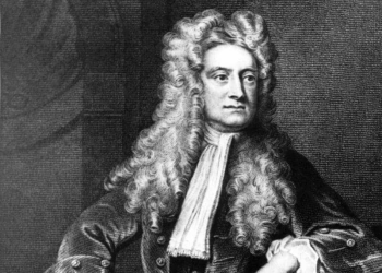 Newton
