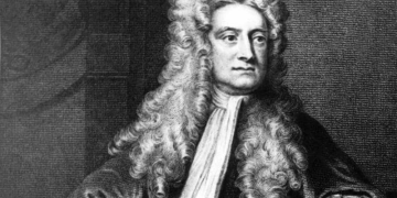 Newton