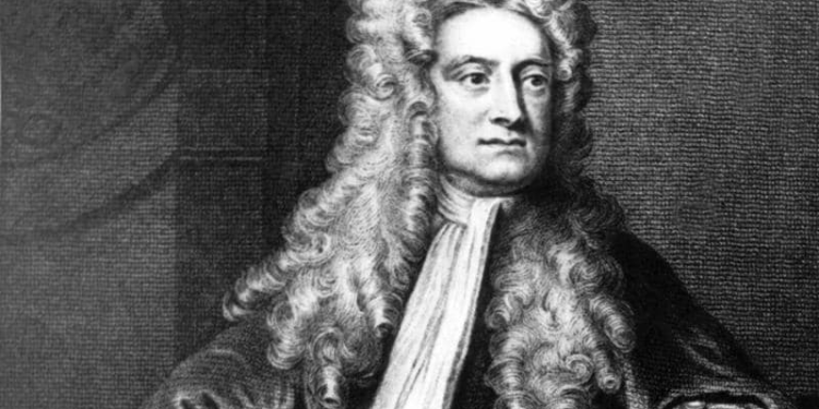 Newton