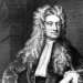 Newton