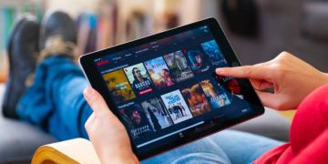 netflix
