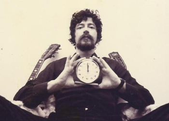 raul seixas