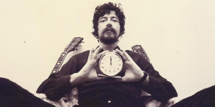 raul seixas