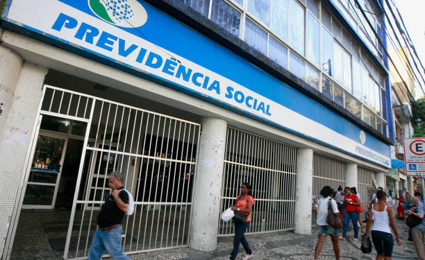 INSS