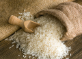 arroz