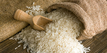 arroz