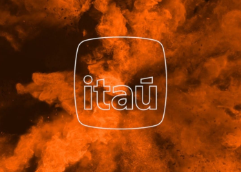 itau brasil