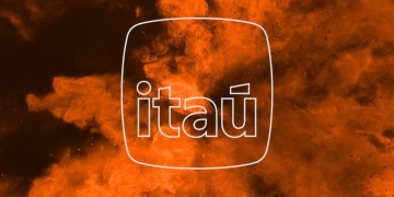itau brasil