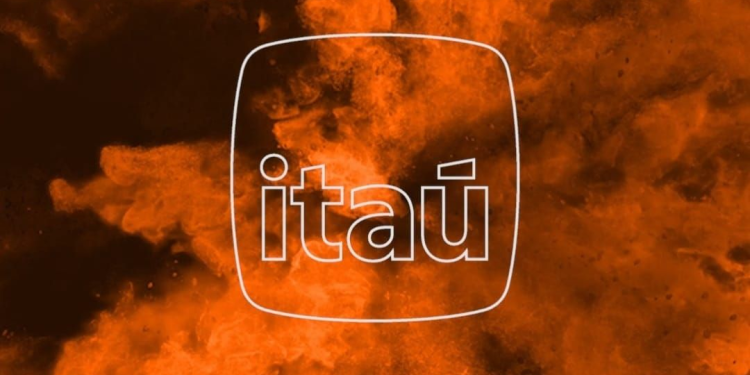 itau brasil