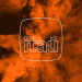 itau brasil