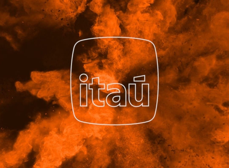 itau brasil