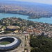 cidade brasileira