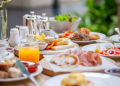 alimento