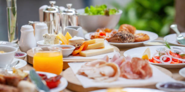 alimento